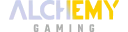 provider alchemy gaming