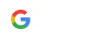 payment method google 20pay